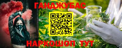 индика Тула